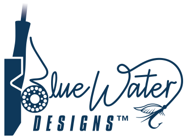 Stanley — Blue Water Designs